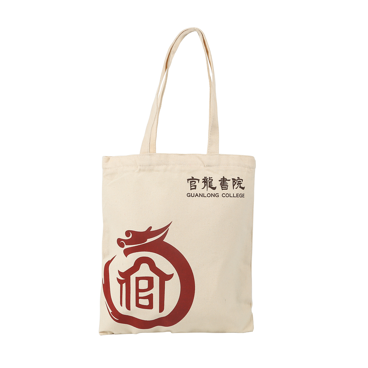 梅州市帆布袋的分类